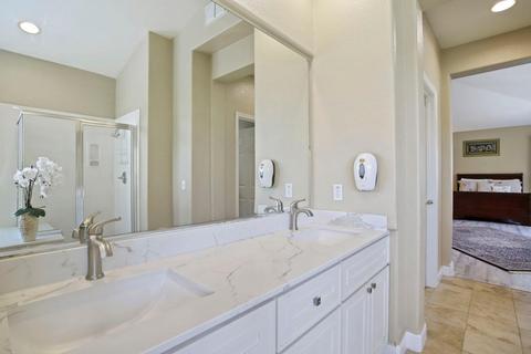 1870 Oregano Way, Tracy, CA 95376 photo 55