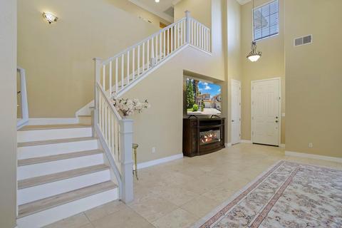 1870 Oregano Way, Tracy, CA 95376 photo 36