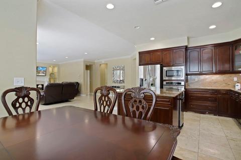 1870 Oregano Way, Tracy, CA 95376 photo 26