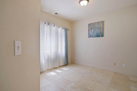 1870 Oregano Way, Tracy, CA 95376 photo 32