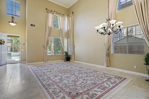 1870 Oregano Way, Tracy, CA 95376 photo 16