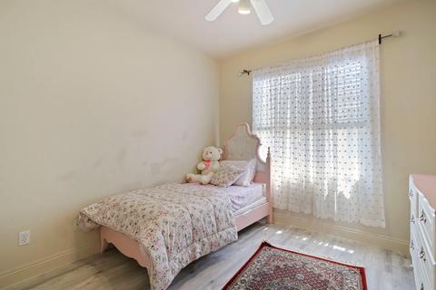 1870 Oregano Way, Tracy, CA 95376 photo 43