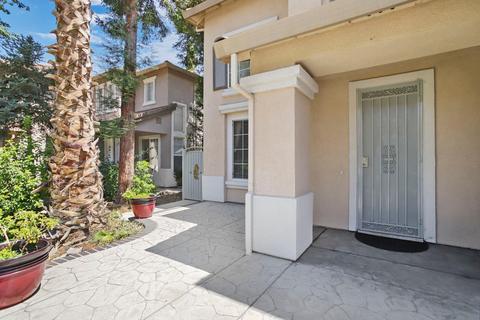 1870 Oregano Way, Tracy, CA 95376 photo 11
