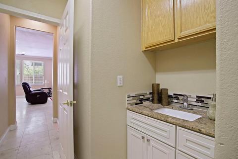 1870 Oregano Way, Tracy, CA 95376 photo 31