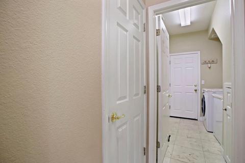 1870 Oregano Way, Tracy, CA 95376 photo 29