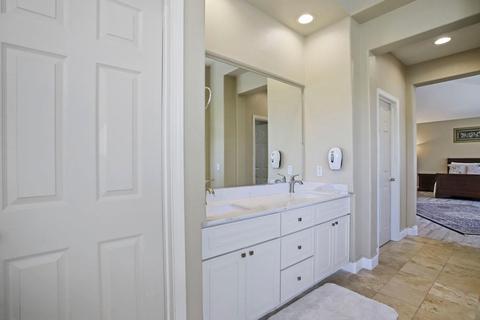 1870 Oregano Way, Tracy, CA 95376 photo 52