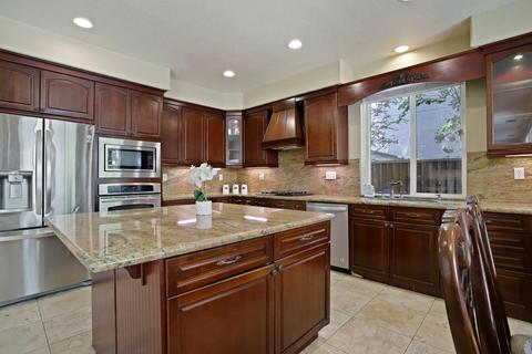 1870 Oregano Way, Tracy, CA 95376 photo 3