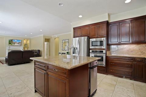1870 Oregano Way, Tracy, CA 95376 photo 27