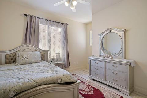 1870 Oregano Way, Tracy, CA 95376 photo 41