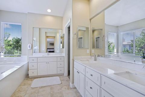1870 Oregano Way, Tracy, CA 95376 photo 50