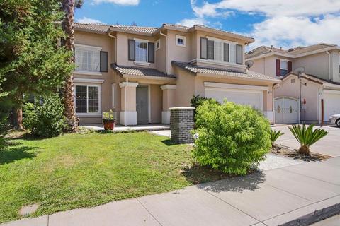 1870 Oregano Way, Tracy, CA 95376 photo 7