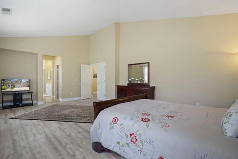 1870 Oregano Way, Tracy, CA 95376 photo 46