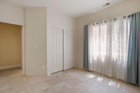 1870 Oregano Way, Tracy, CA 95376 photo 33