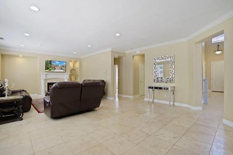 1870 Oregano Way, Tracy, CA 95376 photo 28