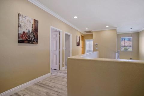 1870 Oregano Way, Tracy, CA 95376 photo 57