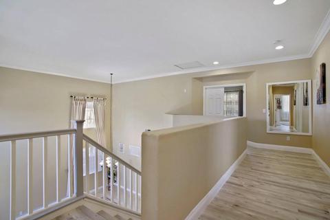 1870 Oregano Way, Tracy, CA 95376 photo 58