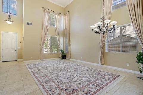 1870 Oregano Way, Tracy, CA 95376 photo 15