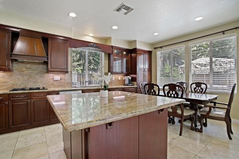 1870 Oregano Way, Tracy, CA 95376 photo 21