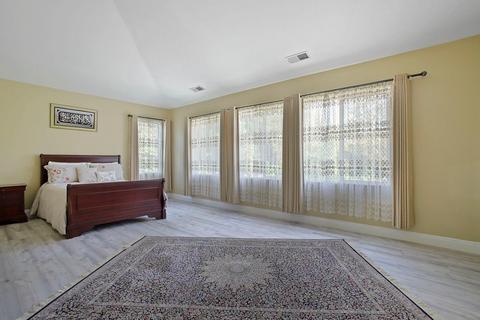 1870 Oregano Way, Tracy, CA 95376 photo 4