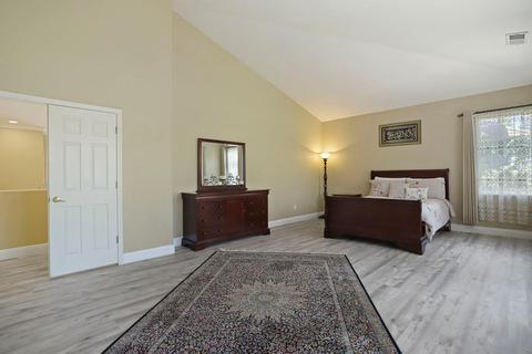 1870 Oregano Way, Tracy, CA 95376 photo 45