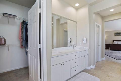 1870 Oregano Way, Tracy, CA 95376 photo 51