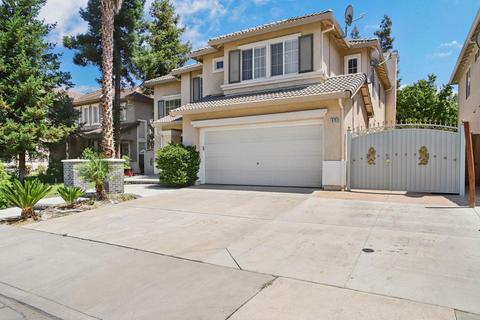 1870 Oregano Way, Tracy, CA 95376 photo 10