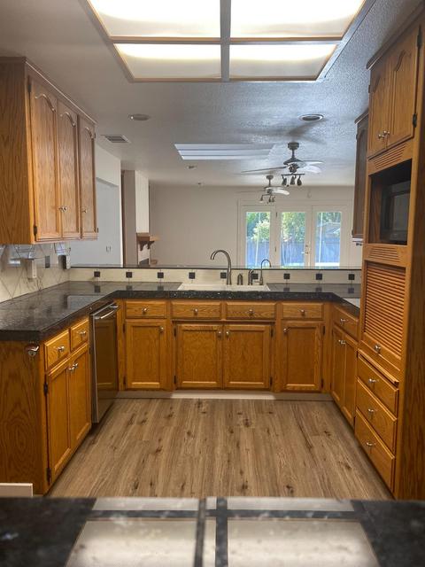 313 Covena Ave, Modesto, CA 95354 photo 6