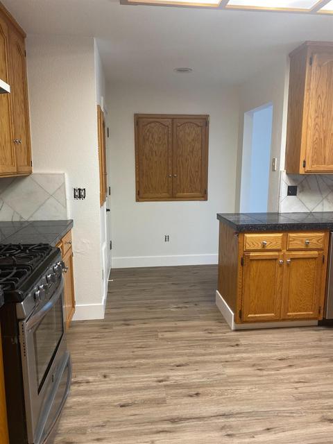 313 Covena Ave, Modesto, CA 95354 photo 4