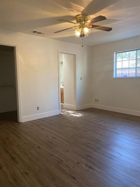 313 Covena Ave, Modesto, CA 95354 photo 13