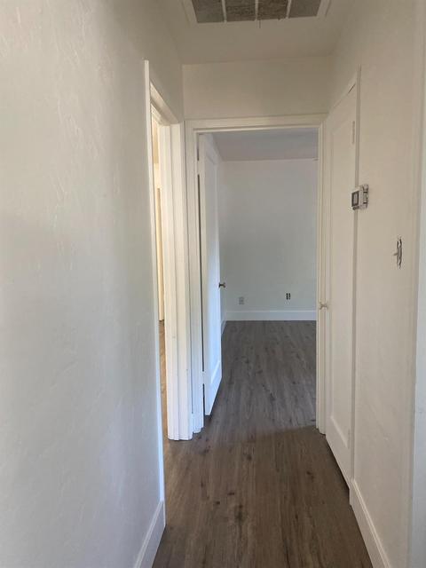 313 Covena Ave, Modesto, CA 95354 photo 9