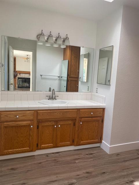 313 Covena Ave, Modesto, CA 95354 photo 14