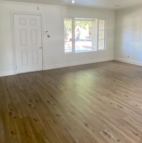 313 Covena Ave, Modesto, CA 95354 photo 3