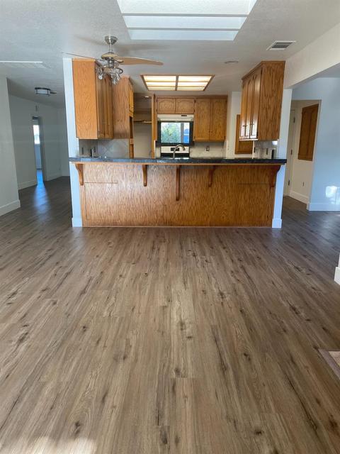 313 Covena Ave, Modesto, CA 95354 photo 7