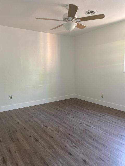 313 Covena Ave, Modesto, CA 95354 photo 12