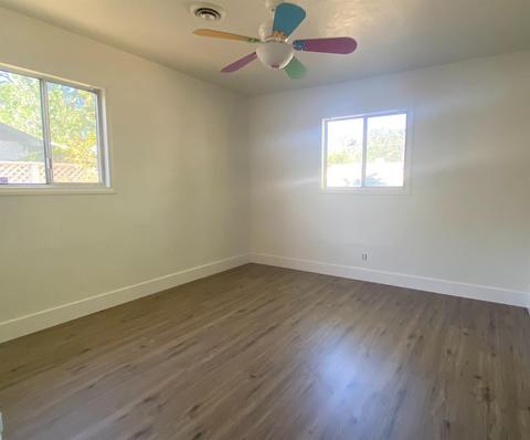 313 Covena Ave, Modesto, CA 95354 photo 11