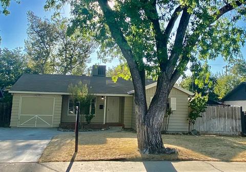 313 Covena Ave, Modesto, CA 95354 photo 1