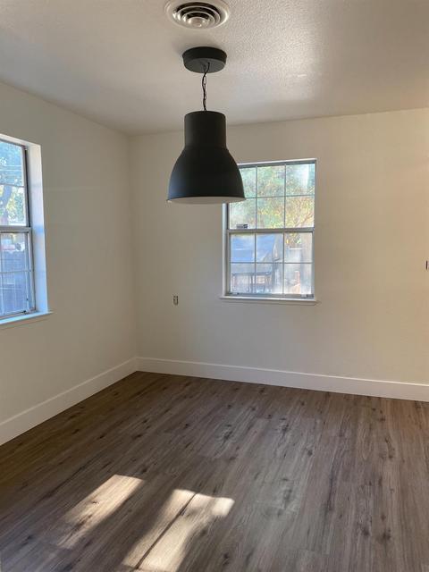 313 Covena Ave, Modesto, CA 95354 photo 8