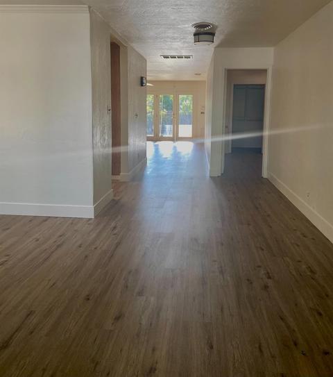 313 Covena Ave, Modesto, CA 95354 photo 2
