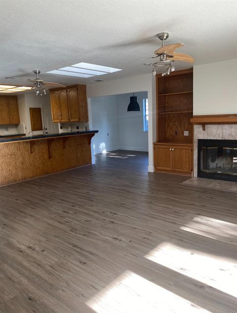 313 Covena Ave, Modesto, CA 95354 photo 5