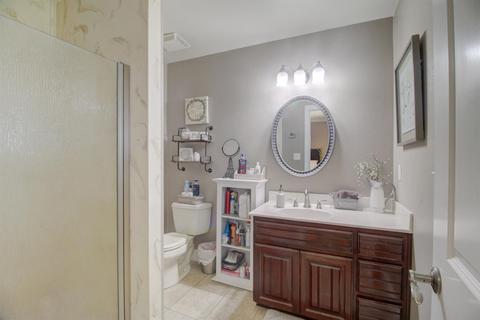 2404 E Orangeburg Ave, Modesto, CA 95355 photo 10