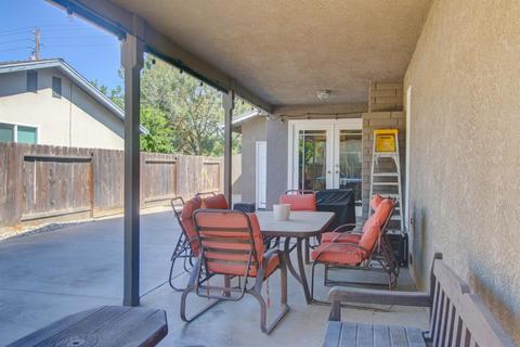 2404 E Orangeburg Ave, Modesto, CA 95355 photo 16