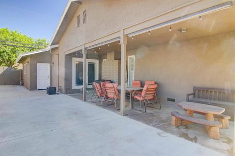 2404 E Orangeburg Ave, Modesto, CA 95355 photo 14