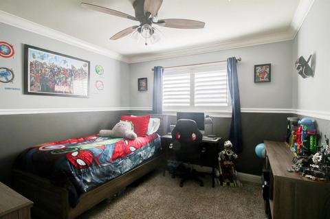 2404 E Orangeburg Ave, Modesto, CA 95355 photo 11
