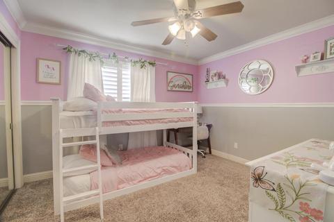 2404 E Orangeburg Ave, Modesto, CA 95355 photo 13