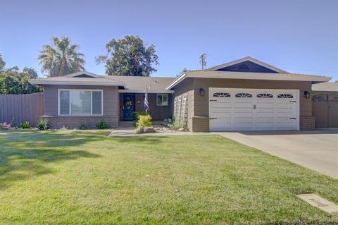 2404 E Orangeburg Ave, Modesto, CA 95355 photo 1