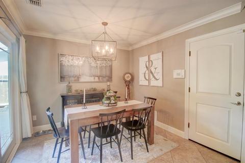2404 E Orangeburg Ave, Modesto, CA 95355 photo 8