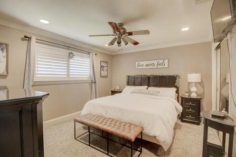 2404 E Orangeburg Ave, Modesto, CA 95355 photo 9