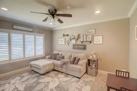 2404 E Orangeburg Ave, Modesto, CA 95355 photo 4