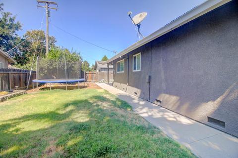 2404 E Orangeburg Ave, Modesto, CA 95355 photo 15