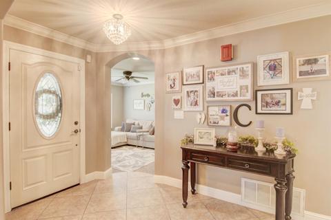 2404 E Orangeburg Ave, Modesto, CA 95355 photo 3